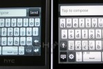 HTC Tattoo Android Smartphone SlashGear 14 150x100