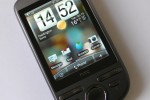 HTC Tattoo Android Smartphone SlashGear 15 150x100
