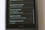 HTC Tattoo Android Smartphone SlashGear 17 150x100