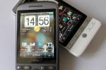 HTC Tattoo Android Smartphone SlashGear 18 150x100