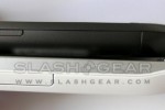HTC Tattoo Android Smartphone SlashGear 19 150x100