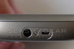 HTC Tattoo Android Smartphone SlashGear 2 150x100