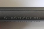 HTC Tattoo Android Smartphone SlashGear 3 150x100