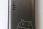 HTC Tattoo Android Smartphone SlashGear 5 150x100