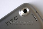 HTC Tattoo Android Smartphone SlashGear 6 150x100
