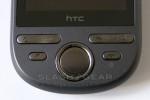 HTC Tattoo Android Smartphone SlashGear 7 150x100