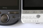 HTC Tattoo Android Smartphone SlashGear 8 150x100