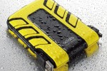 H_SH93_waterproof H SH93 waterproof 150x100