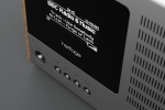 Heritage 2 150x100
