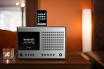 Heritage 3 150x100