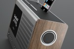Heritage 4 150x100