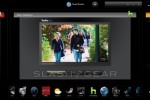 HuluScreen_v1 HuluScreen v1 150x100