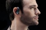 Jabra Stone Lifestyle.jpg JPEG Image 488x600 pixels 150x100