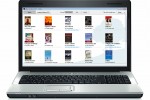 Kindle_for_PC_1 Kindle for PC 1 150x100