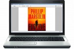 Kindle_for_PC_3 Kindle for PC 3 150x100