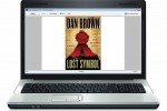 Kindle_for_PC_4 Kindle for PC 4 150x100