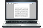 Kindle_for_PC_5 Kindle for PC 5 150x100