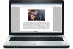 Kindle_for_PC_6 Kindle for PC 6 150x100