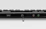 Logitech Gaming Keyboard G110 3 Logitech Gaming Keyboard G110 3 150x94