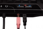 Logitech Gaming Keyboard G110 4 Logitech Gaming Keyboard G110 4 150x100