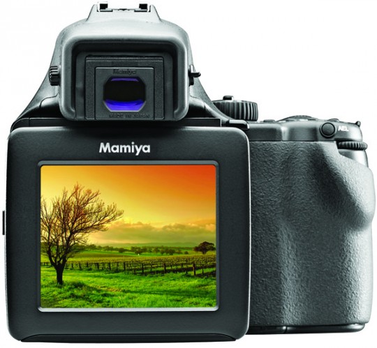 Mamiya_DM22_1 Mamiya DM22 11 540x499