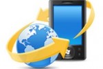 Microsoft My Phone details confirmed: premium remote-wipe