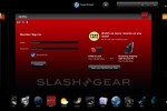 NetflixScreen_v1 NetflixScreen v1 150x100