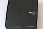 Nokia_N900_unboxing_SlashGear_0 Nokia N900 unboxing SlashGear 0 150x100