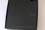 Nokia_N900_unboxing_SlashGear_1 Nokia N900 unboxing SlashGear 1 150x100