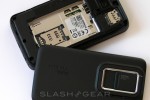 Nokia_N900_unboxing_SlashGear_11 Nokia N900 unboxing SlashGear 11 150x100