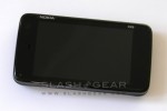 Nokia_N900_unboxing_SlashGear_12 Nokia N900 unboxing SlashGear 12 150x100