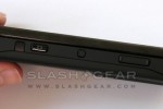 Nokia_N900_unboxing_SlashGear_16 Nokia N900 unboxing SlashGear 16 150x100