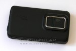 Nokia_N900_unboxing_SlashGear_17 Nokia N900 unboxing SlashGear 17 150x100