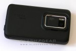 Nokia_N900_unboxing_SlashGear_18 Nokia N900 unboxing SlashGear 18 150x100