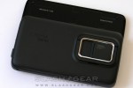 Nokia_N900_unboxing_SlashGear_19 Nokia N900 unboxing SlashGear 19 150x100