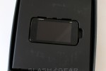 Nokia_N900_unboxing_SlashGear_2 Nokia N900 unboxing SlashGear 2 150x100