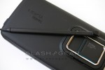 Nokia_N900_unboxing_SlashGear_23 Nokia N900 unboxing SlashGear 23 150x100