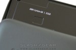 Nokia_N900_unboxing_SlashGear_25 Nokia N900 unboxing SlashGear 25 150x100