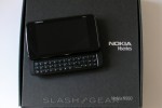 Nokia_N900_unboxing_SlashGear_27 Nokia N900 unboxing SlashGear 27 150x100