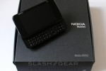 Nokia_N900_unboxing_SlashGear_28 Nokia N900 unboxing SlashGear 28 150x100
