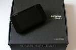 Nokia_N900_unboxing_SlashGear_29 Nokia N900 unboxing SlashGear 29 150x100