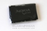 Nokia_N900_unboxing_SlashGear_6 Nokia N900 unboxing SlashGear 6 150x100