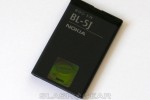 Nokia_N900_unboxing_SlashGear_7 Nokia N900 unboxing SlashGear 7 150x100