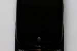 O2_Palm_Pre_GSM_SlashGear_review_0 O2 Palm Pre GSM SlashGear review 0 150x100
