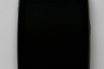 O2_Palm_Pre_GSM_SlashGear_review_1 O2 Palm Pre GSM SlashGear review 1 150x100