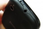 O2_Palm_Pre_GSM_SlashGear_review_10 O2 Palm Pre GSM SlashGear review 10 150x100