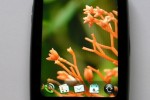 O2_Palm_Pre_GSM_SlashGear_review_11 O2 Palm Pre GSM SlashGear review 11 150x100