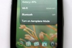 O2_Palm_Pre_GSM_SlashGear_review_12 O2 Palm Pre GSM SlashGear review 12 150x100