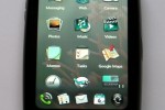 O2_Palm_Pre_GSM_SlashGear_review_13 O2 Palm Pre GSM SlashGear review 13 150x100