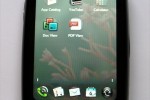 O2_Palm_Pre_GSM_SlashGear_review_14 O2 Palm Pre GSM SlashGear review 14 150x100
